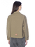 Chaqueta Eliana - tienda online