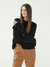 Imagen de Sweater Liria
