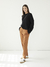 Sweater Liria