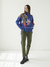 Sweater Vera