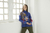 Imagen de Sweater Vera