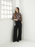 Camisa Seiba Print en internet