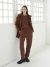 Saco Milena - comprar online