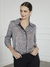 Camisa Julia