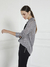 Camisa Julia - tienda online
