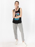 Musculosa Janis - Asterisco