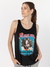 Imagen de Musculosa Janis