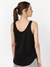 Musculosa Janis - comprar online