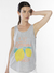 Musculosa Lemoncello