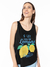 Imagen de Musculosa Lemoncello