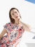 Vestido Esmeralda - comprar online