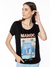 Remera Marruecos