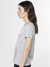 Remera Marruecos - Asterisco