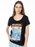 Imagen de Remera Marruecos