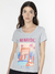 Remera Marruecos