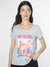 Remera Marruecos en internet