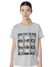 Remera Rockstar