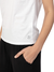 Musculosa Santa Teresita en internet