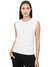 Musculosa Santa Teresita - tienda online