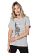 Remera Madonna - tienda online
