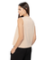 Musculosa Santa Teresita