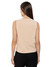 Musculosa Santa Teresita - comprar online