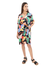 Vestido Cósima