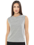 Musculosa Santa Teresita - Asterisco