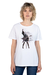 Remera Madonna