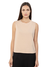 Musculosa Santa Teresita