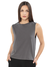 Imagen de Musculosa Santa Teresita