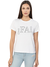 Remera FA! Entallada