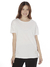 Remera Victoria en internet
