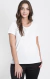 Remera Balcarce - tienda online
