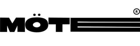 Möte