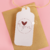 TAG BOX