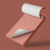Bloco | Receituário 15X21 - comprar online