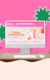 Layout Site | Nuvemshop