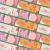 Banner para site