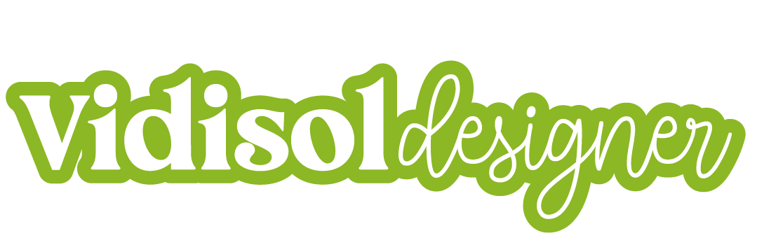 Vidisol Designer