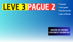 Banner da categoria Conjunto Infantil