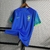 Brasil Away 22/23 (Azul)
