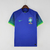 Brasil Away 22/23 (Azul) - comprar online