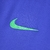 Imagem do Brasil Away 22/23 (Azul)