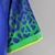 Brasil Away 22/23 (Azul) - comprar online