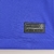 Brasil Away 22/23 (Azul) na internet