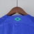 Brasil Away 22/23 (Azul) - loja online