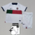 Portugal Branco - Conjunto Uniforme Infantil Importado de Futebol - comprar online