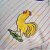 Modelo Jogador (Colada) França 24/25 - comprar online