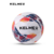 Bola Profissional de Futebol Infantil/Adulto - comprar online